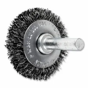 1-1/2 Inch MTD Flared Cup Brush 419-82852 (Pack Of 10)