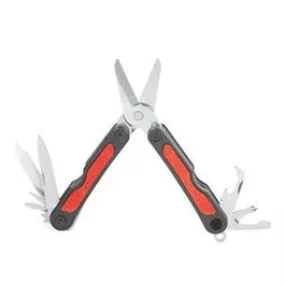 10-In-1 Mini Multi Tool