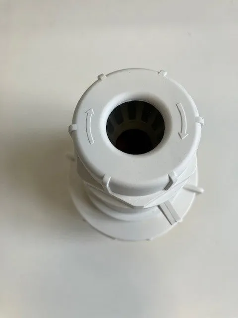 12 Volt Plug