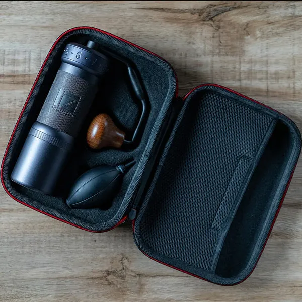 1Zpresso Grinder Case