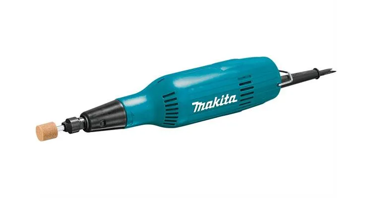 2021 Makita 6" SJS™ High-Power Paddle Switch Cut-Off/Angle Grinder (9566PC)