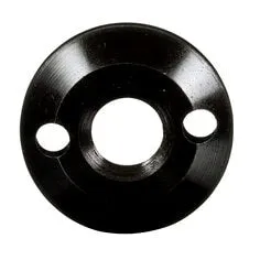 3M™ Retainer-Grinding Wheel 55082