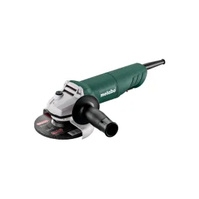 4 1/2" Economy Grinder Metabo