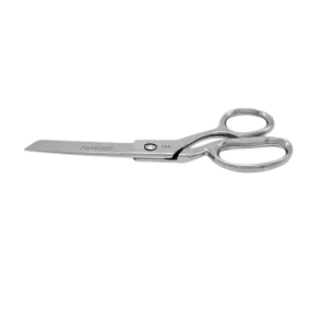 8" Heavy Duty Razor Edge Fabric Shears