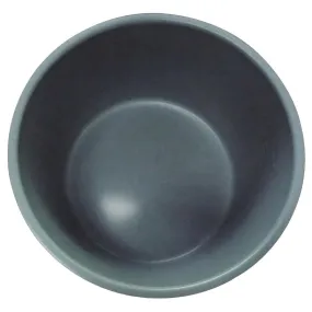 AF790 Buffalo Inner Bowl for CK698