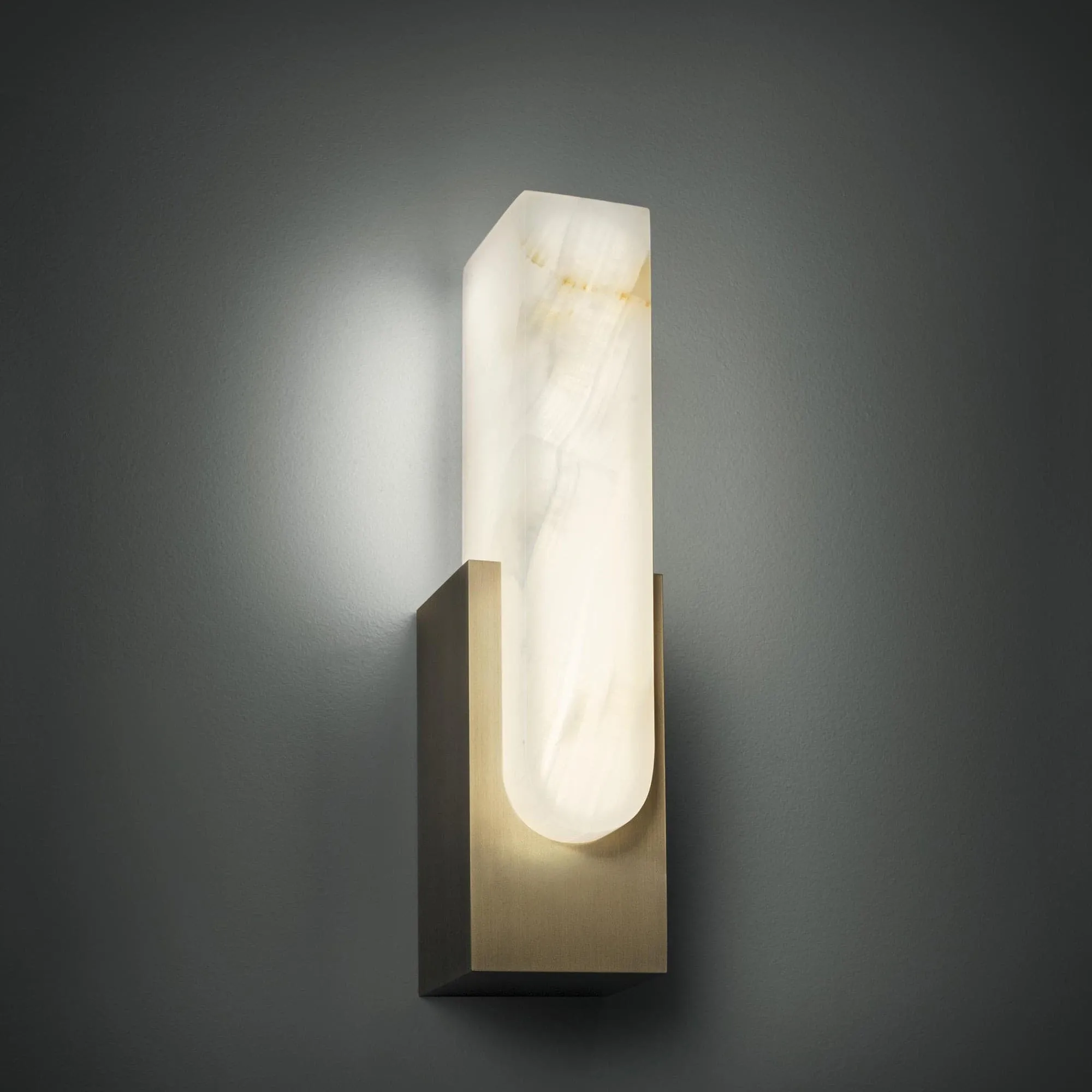 Agatha Wall Lamp