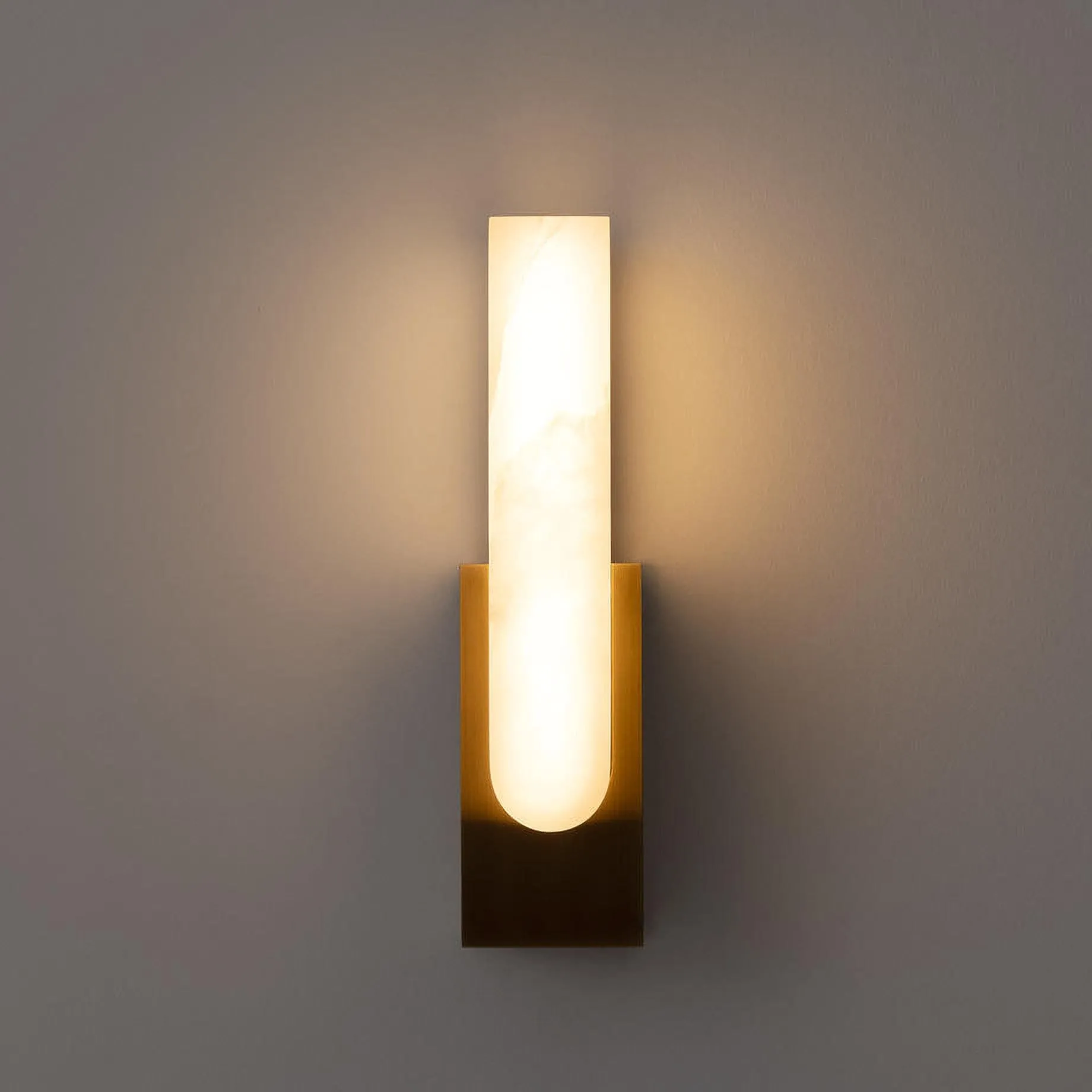 Agatha Wall Lamp