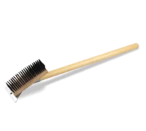 Alegacy Foodservice Products GB8708 Brush