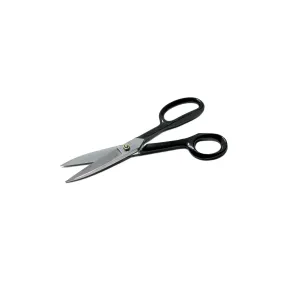 All Purpose Shears - 8"