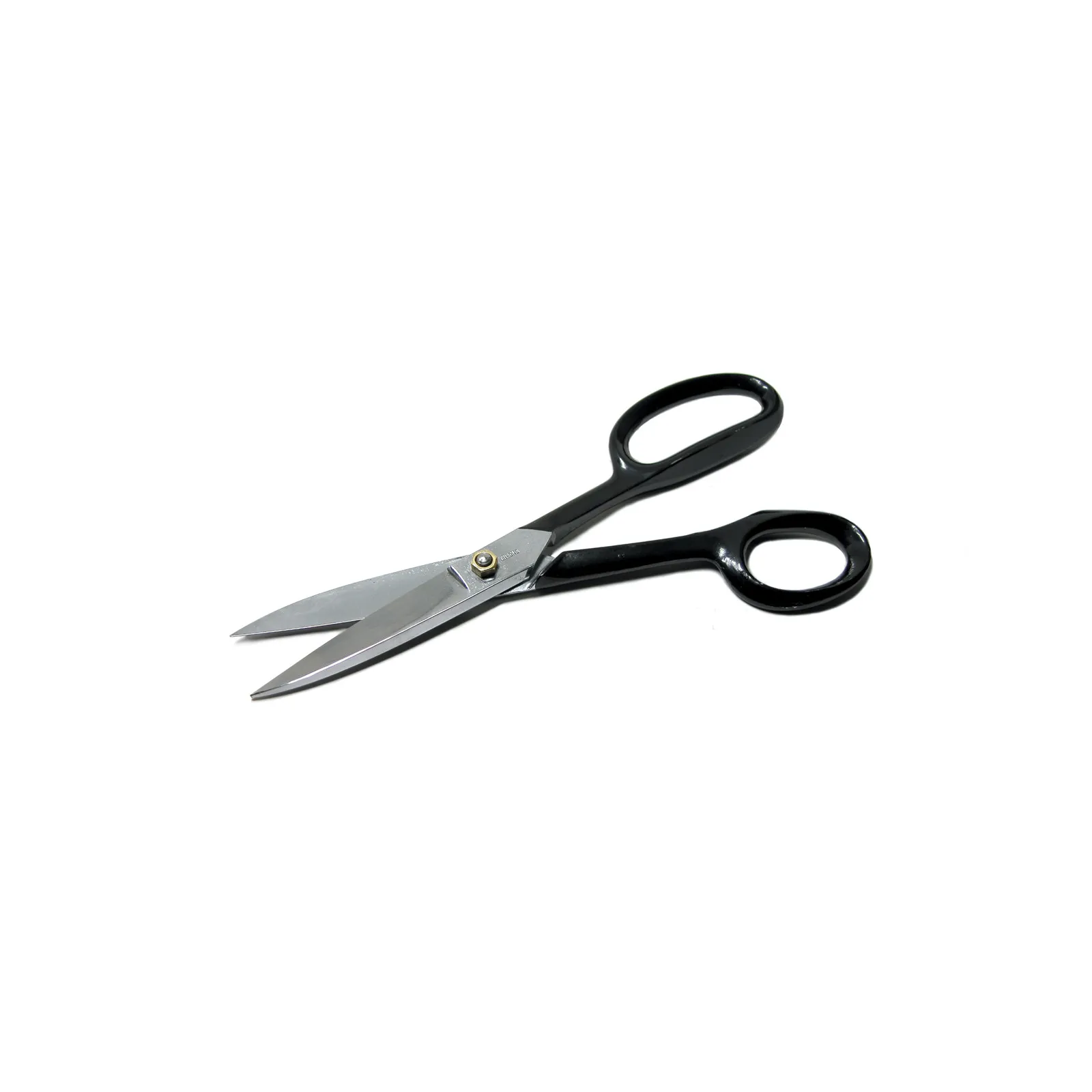 All Purpose Shears - 8"