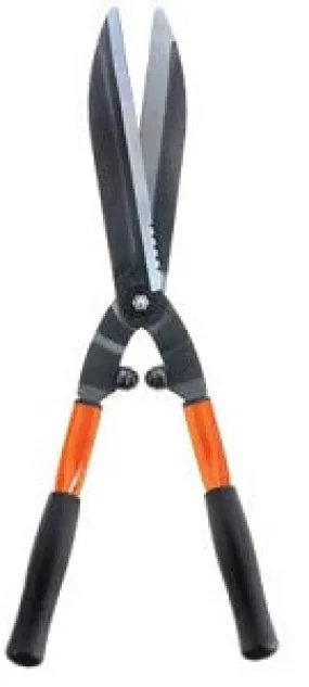 ALV Tools Garden Shears - Small