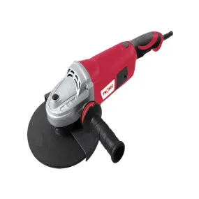 Angle Grinder 2200W