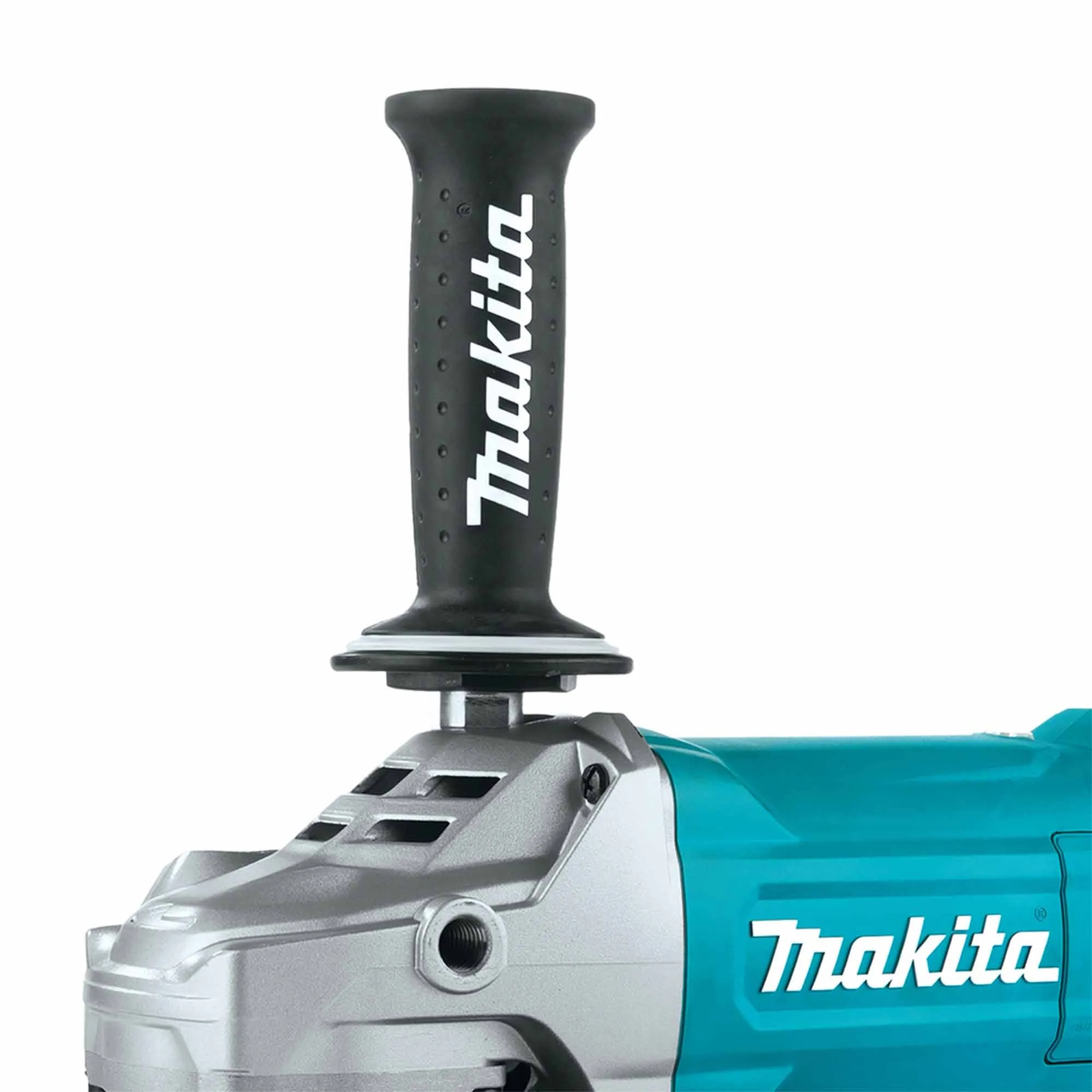 Angle Grinder Makita GA9070X1 2800W