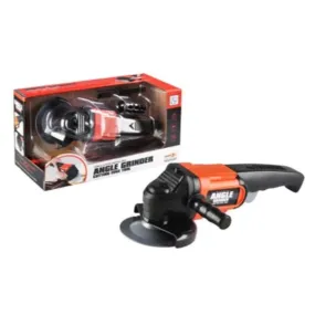 Angle Grinder