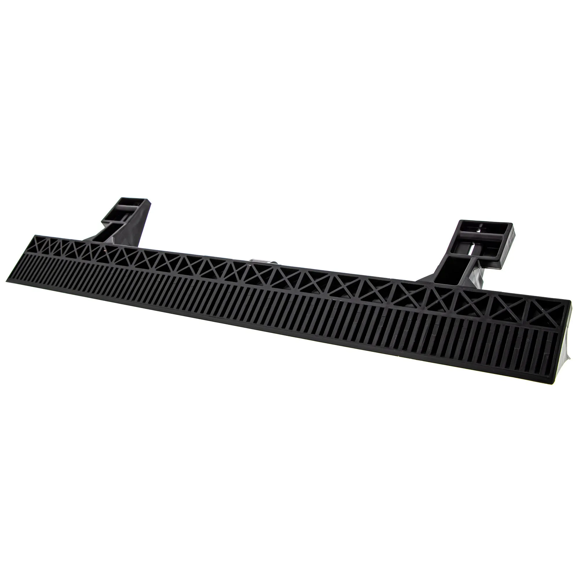 Ariens 05121200 Pivoting Scraper Blade Bar Professional 21 SSR SSRC Snow Thrower