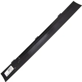 Ariens 05121200 Pivoting Scraper Blade Bar Professional 21 SSR SSRC Snow Thrower