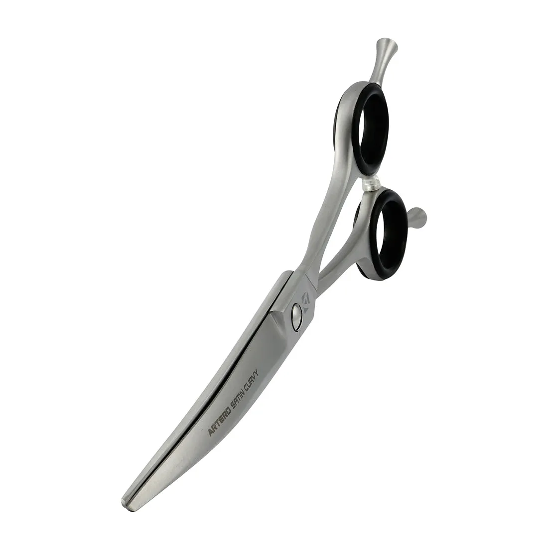 Artero Satin - Curvy Shears (2 sizes) ...