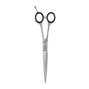 Artero Satin - Curvy Shears (2 sizes) ...