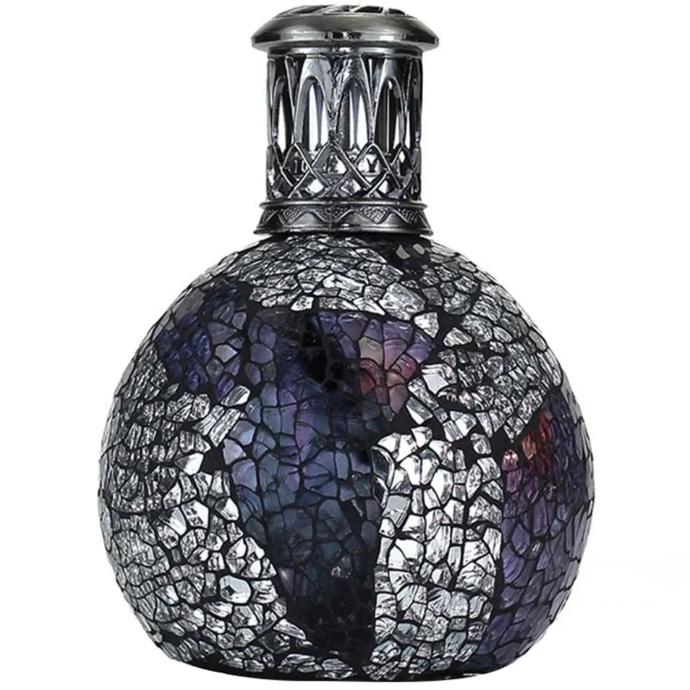 Ashleigh & Burwood Small Fragrance Lamp Midnight Blossom