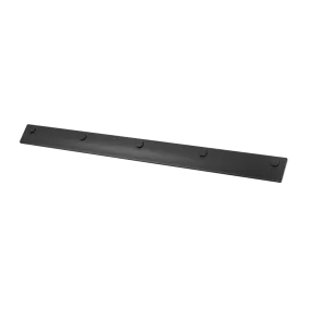 ASS2400 EGO 24" Two-Stage Snowblower Scraper Bar