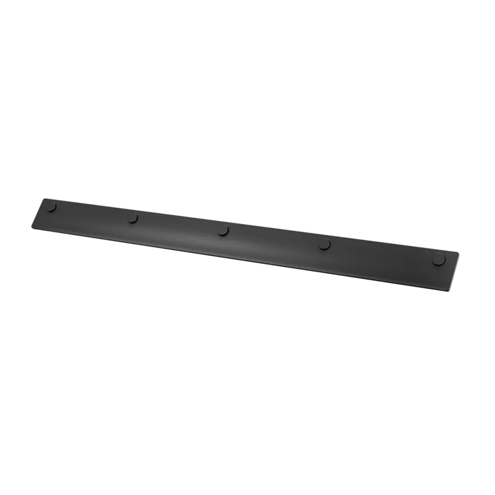 ASS2400 EGO 24" Two-Stage Snowblower Scraper Bar