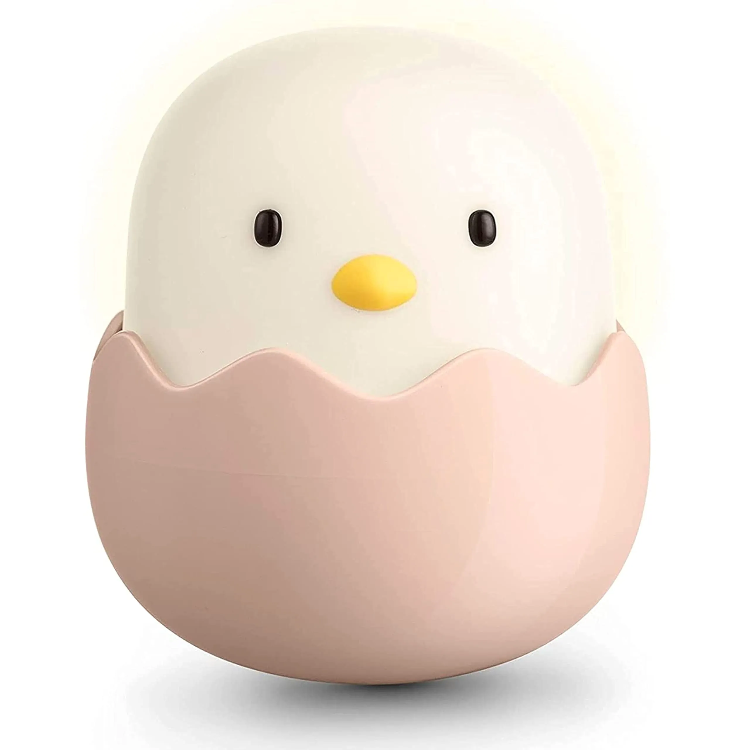 Baby Night Light Chickenegg - Kids Night Light - Toddler Night Light