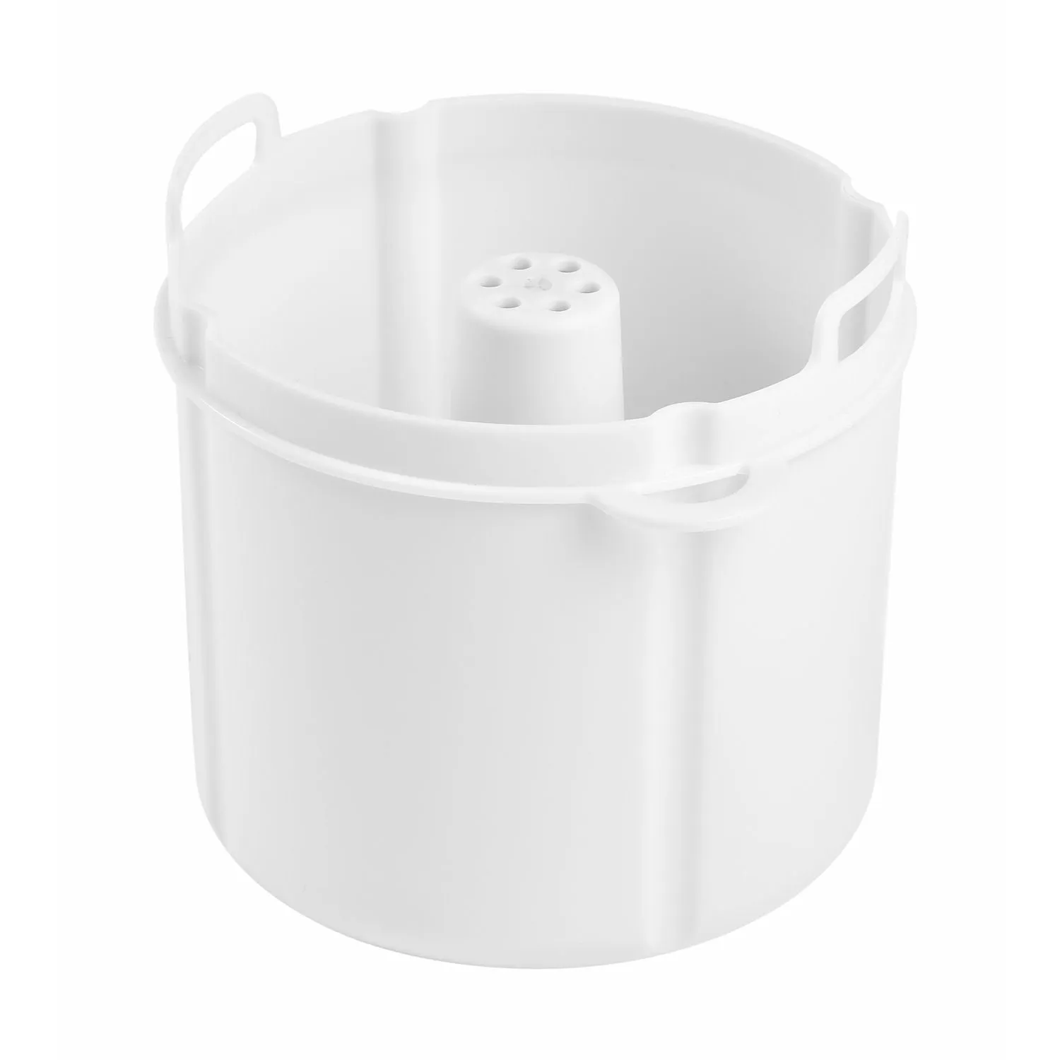 Babycook Express Pasta & Rice Cooker - White