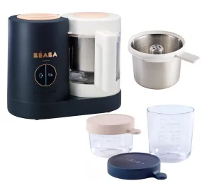 Babycook Neo Value Bundle