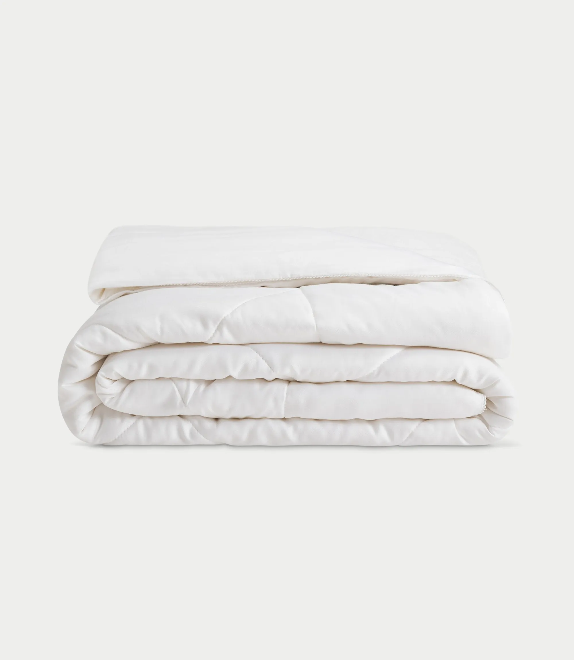 Bamboo Bedding Deluxe Bundle