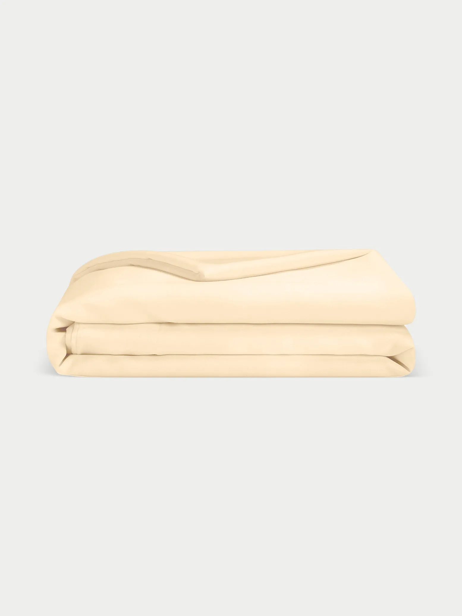 Bamboo Bedding Deluxe Bundle