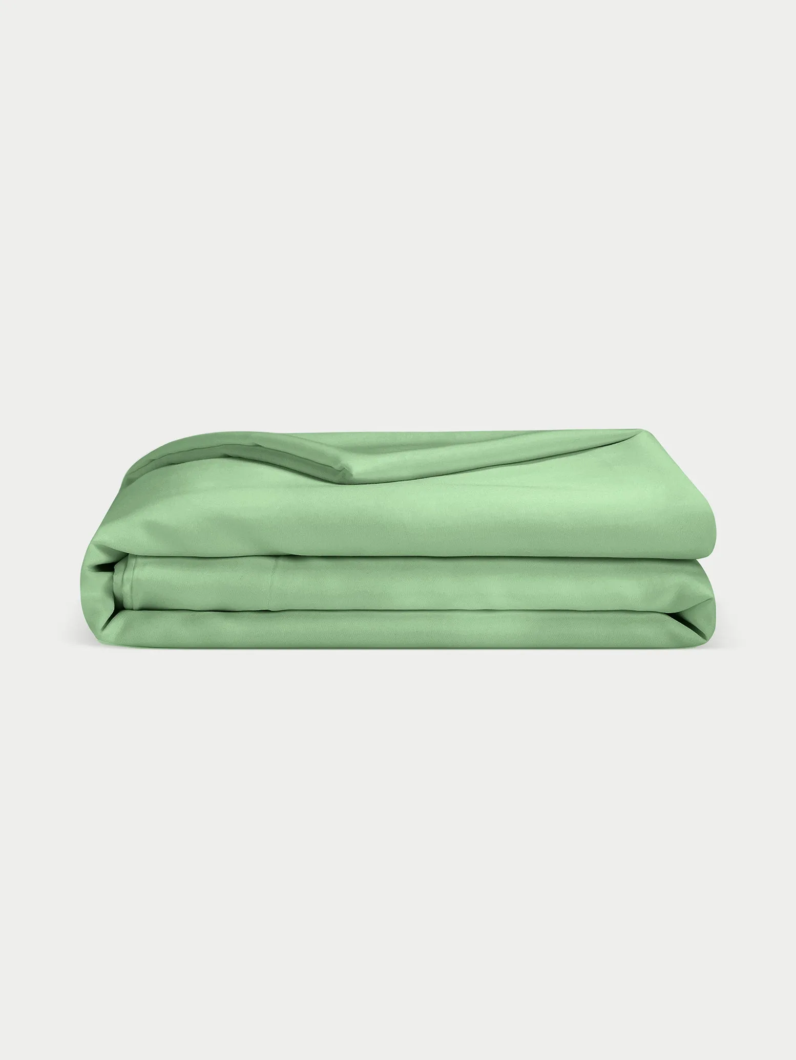 Bamboo Bedding Deluxe Bundle