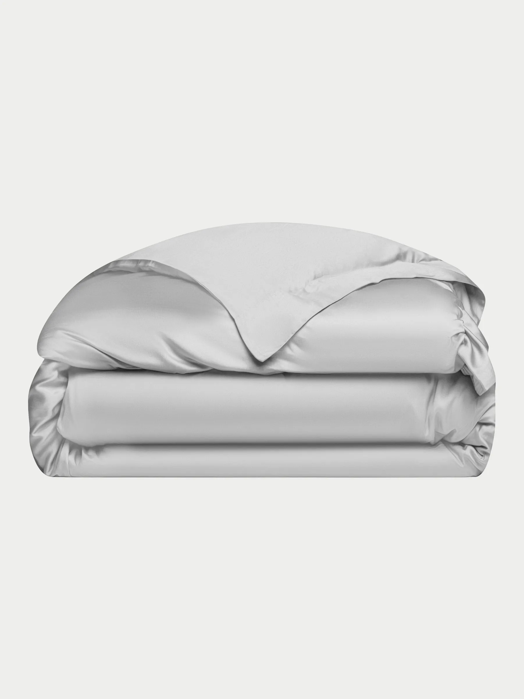 Bamboo Bedding Deluxe Bundle