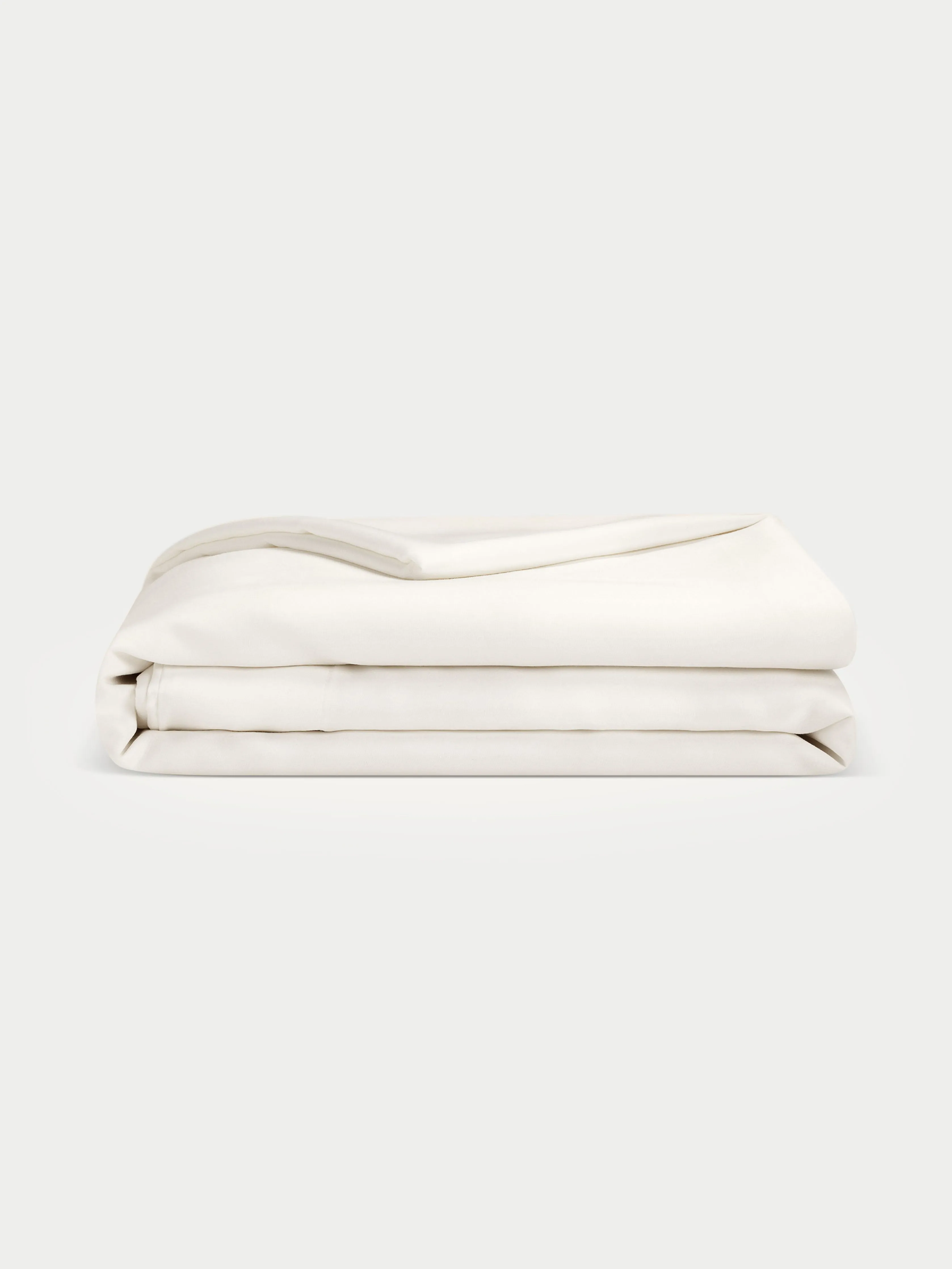 Bamboo Bedding Deluxe Bundle