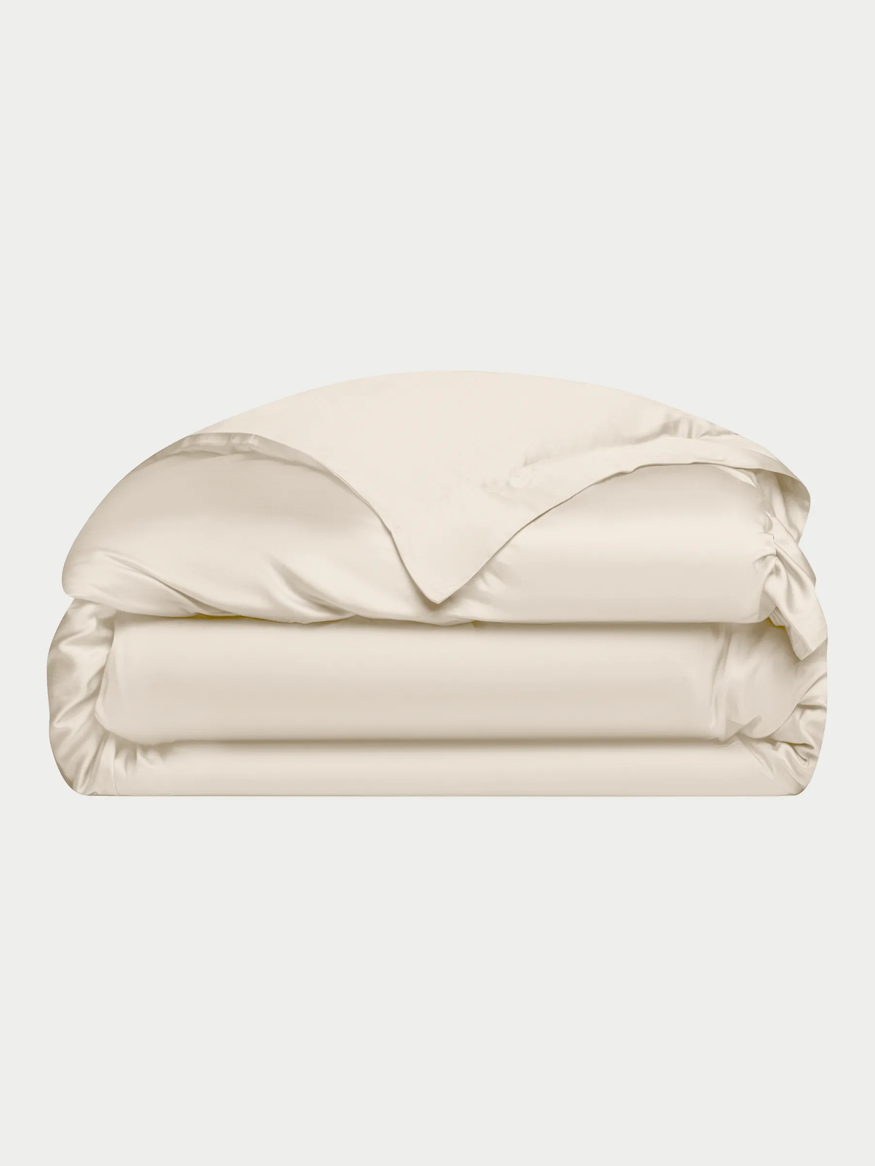 Bamboo Bedding Deluxe Bundle