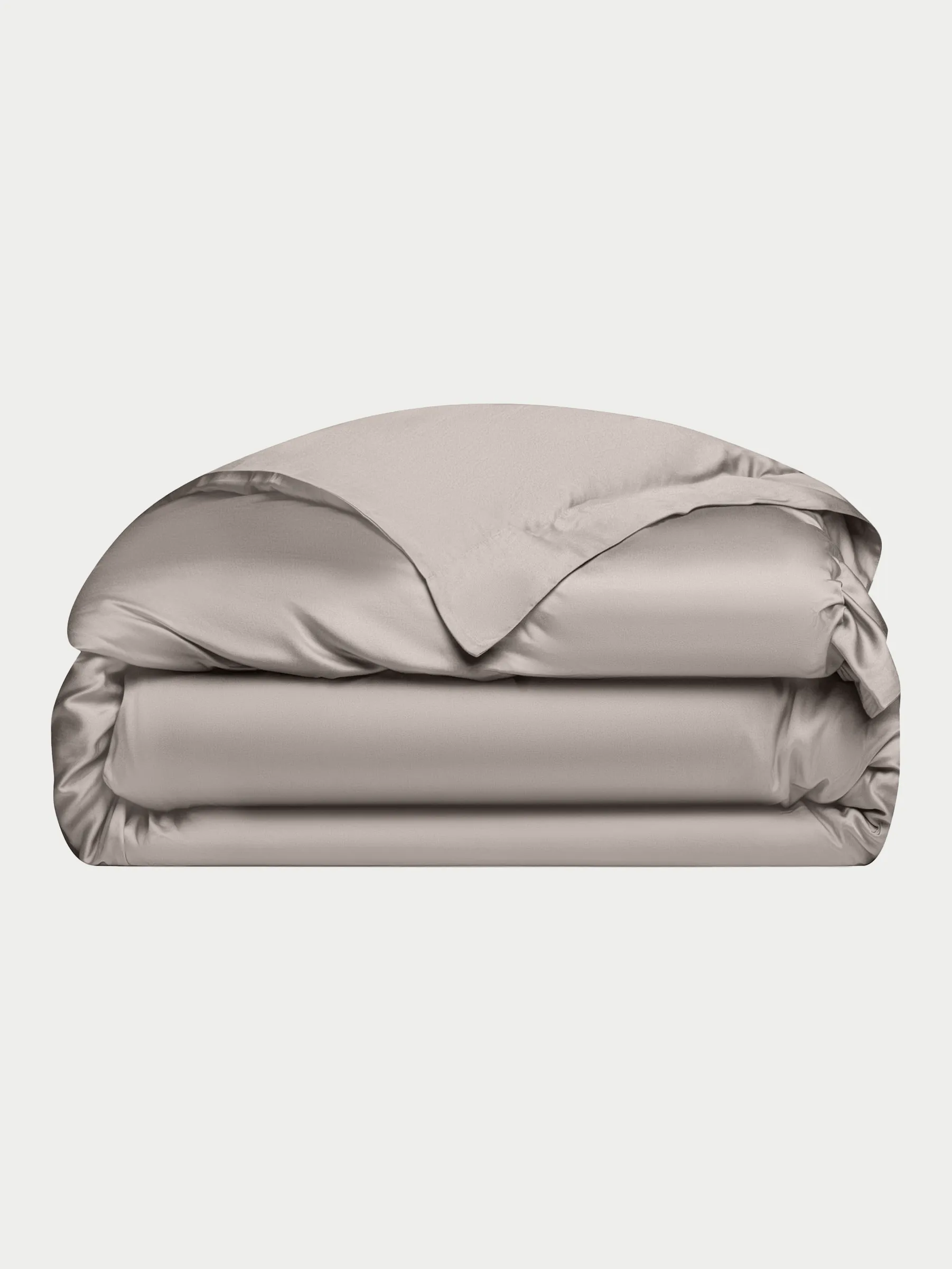 Bamboo Bedding Deluxe Bundle