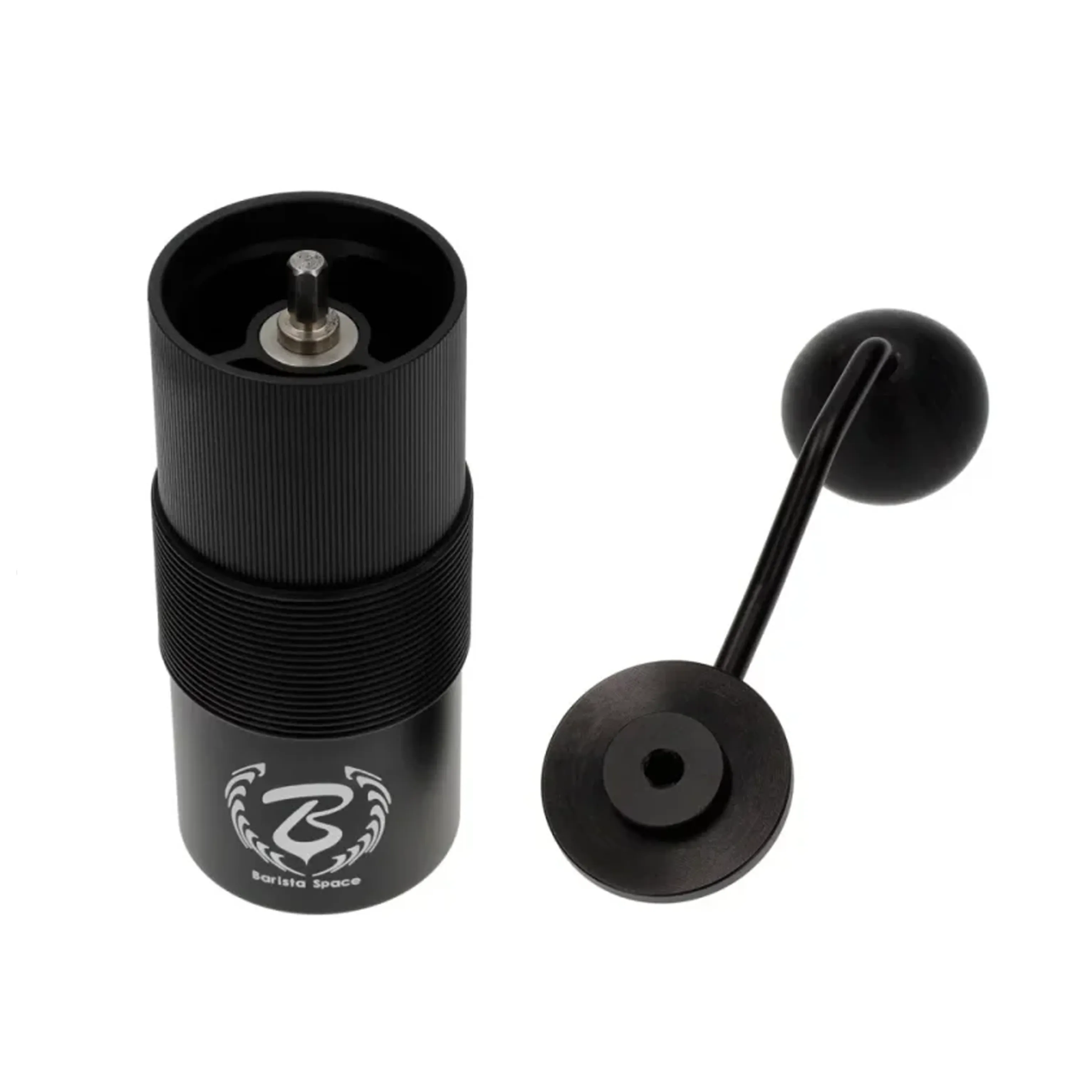 Barista Hand Grinder 1.0