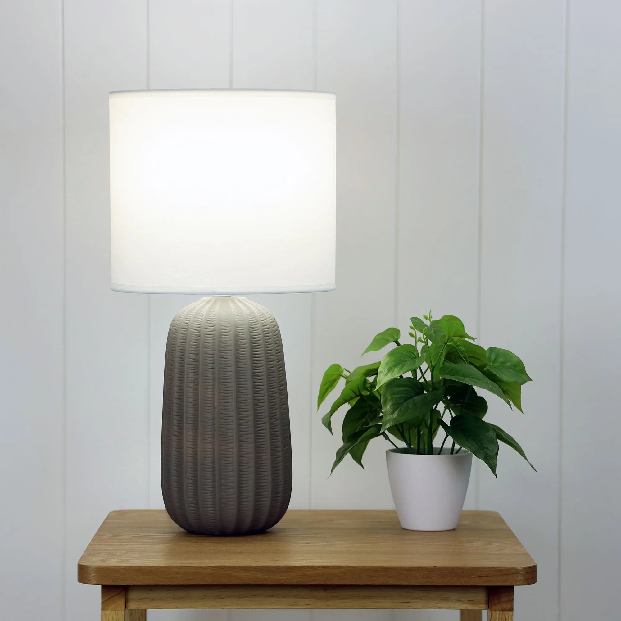 Benjy Table Lamp