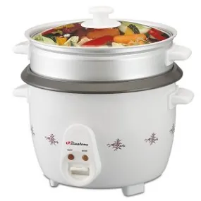 Binatone Rice Cooker 1.8 L RCSG-1804