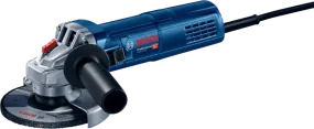 Bosch Angle Grinder, 115 mm, 720W, GWS 7-115 Professional