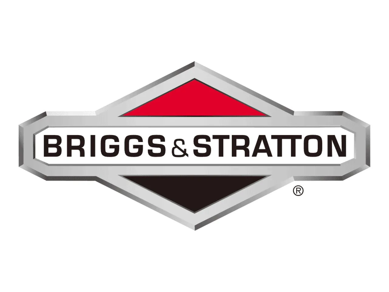 Briggs & Stratton - 7039783YP - (S)  SCRAPER BLADE 2