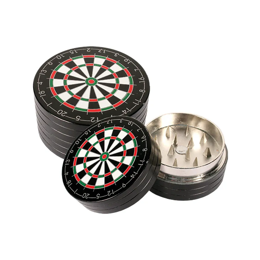 Buddies Dart Board Grinder