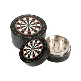 Buddies Dart Board Grinder