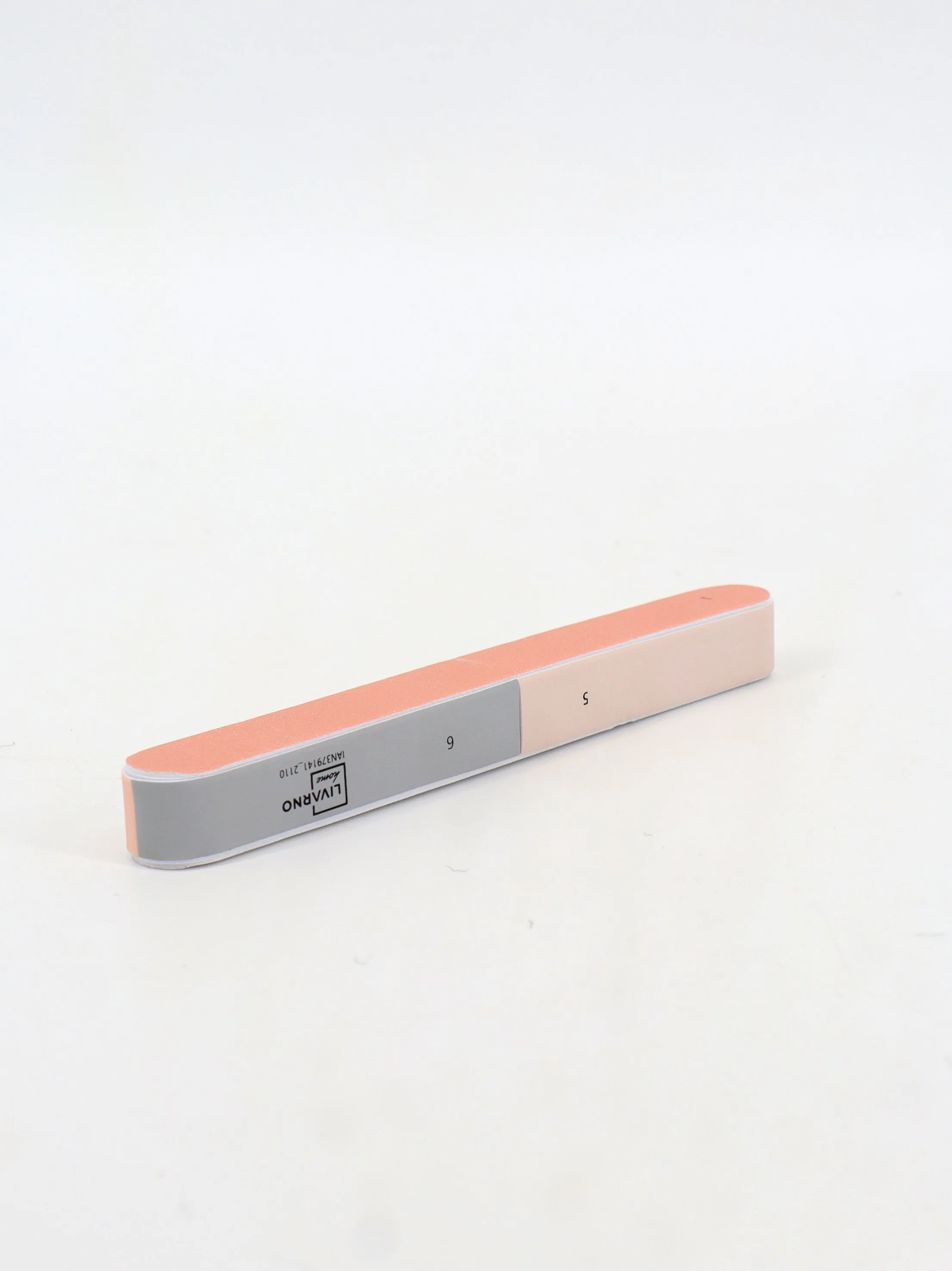 Buffer Nail File