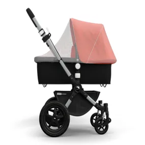 Bugaboo Mosquito Net