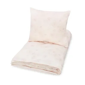 Cam Cam Copenhagen Bedding Set - Dandelion Rose