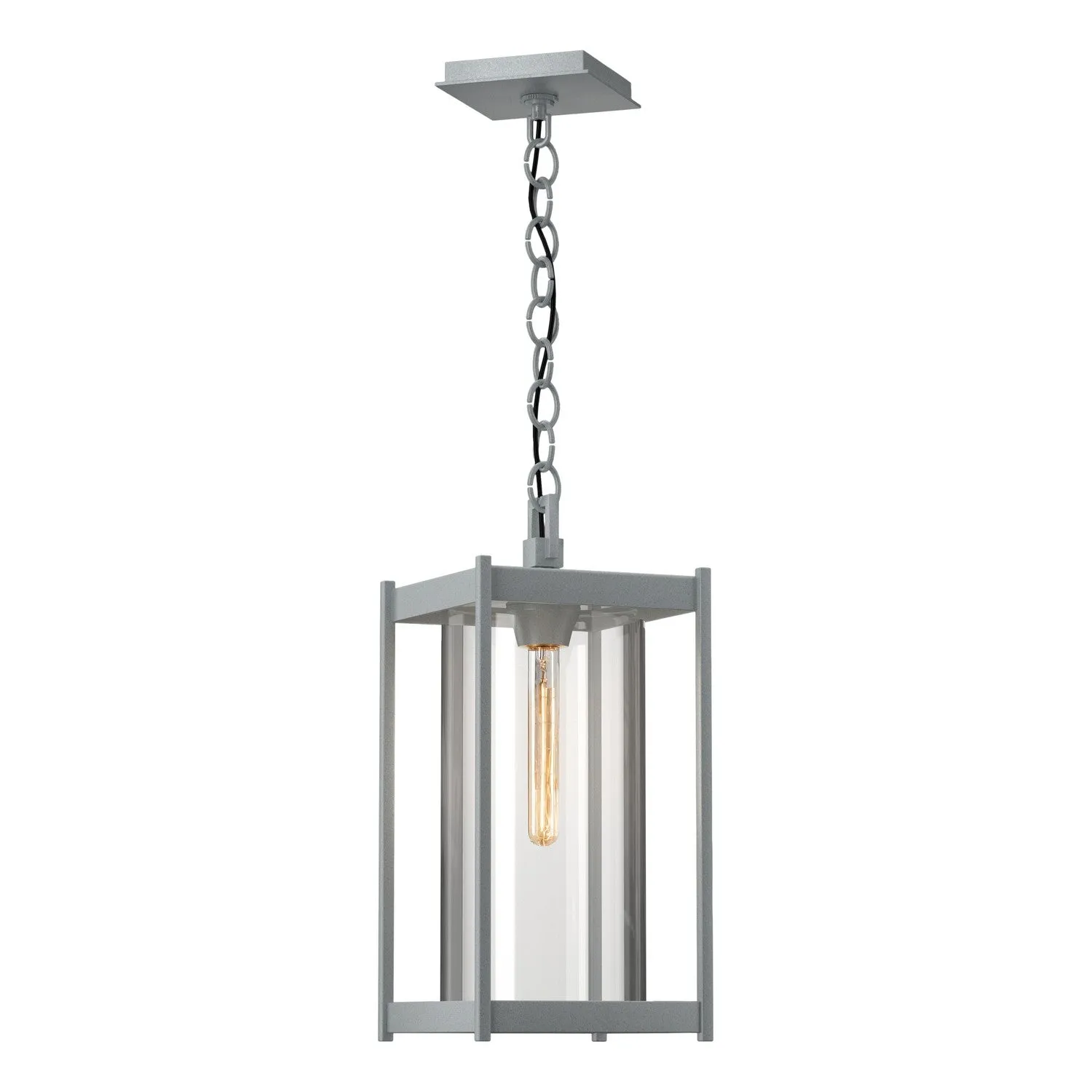 Cela Large Outdoor Lantern