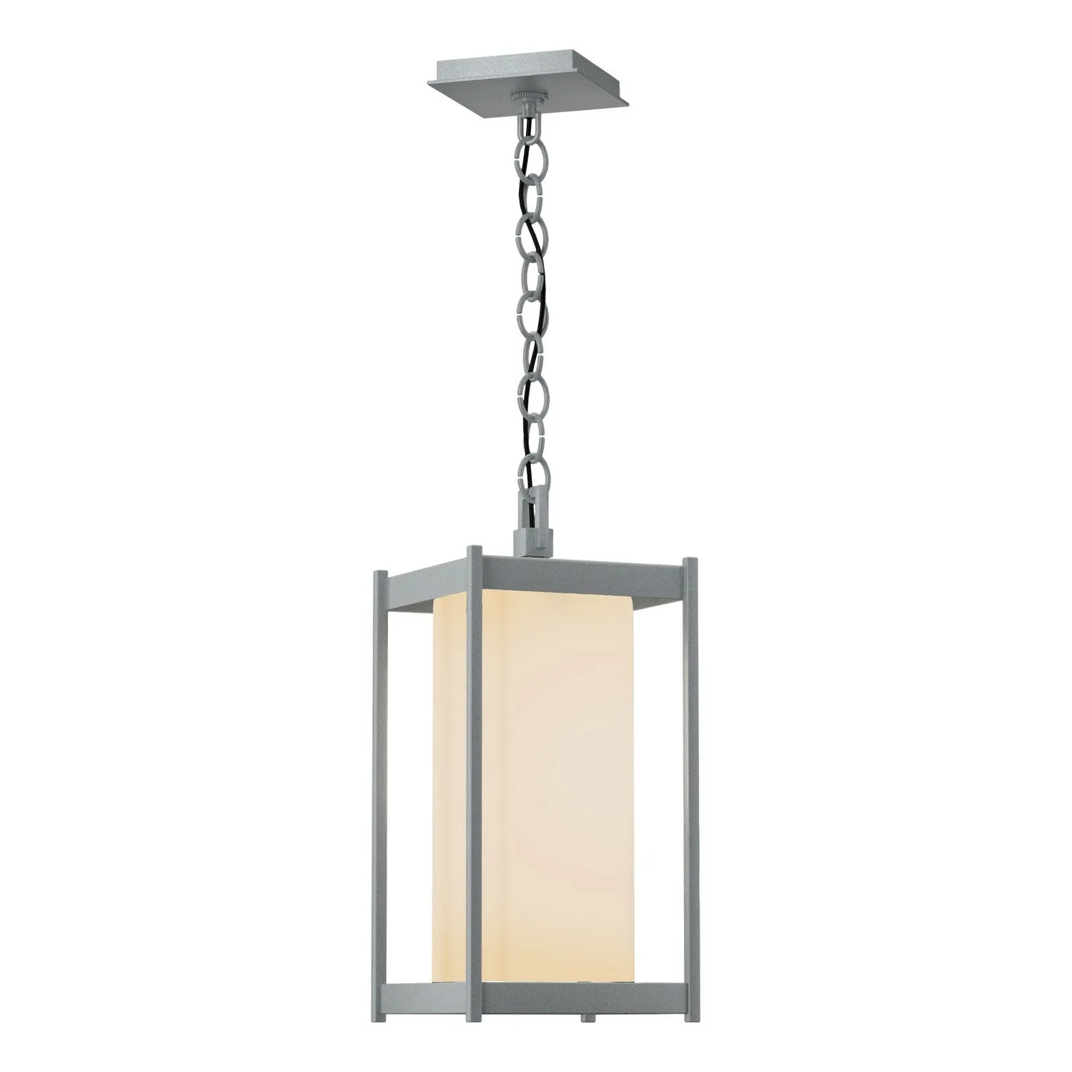 Cela Large Outdoor Lantern