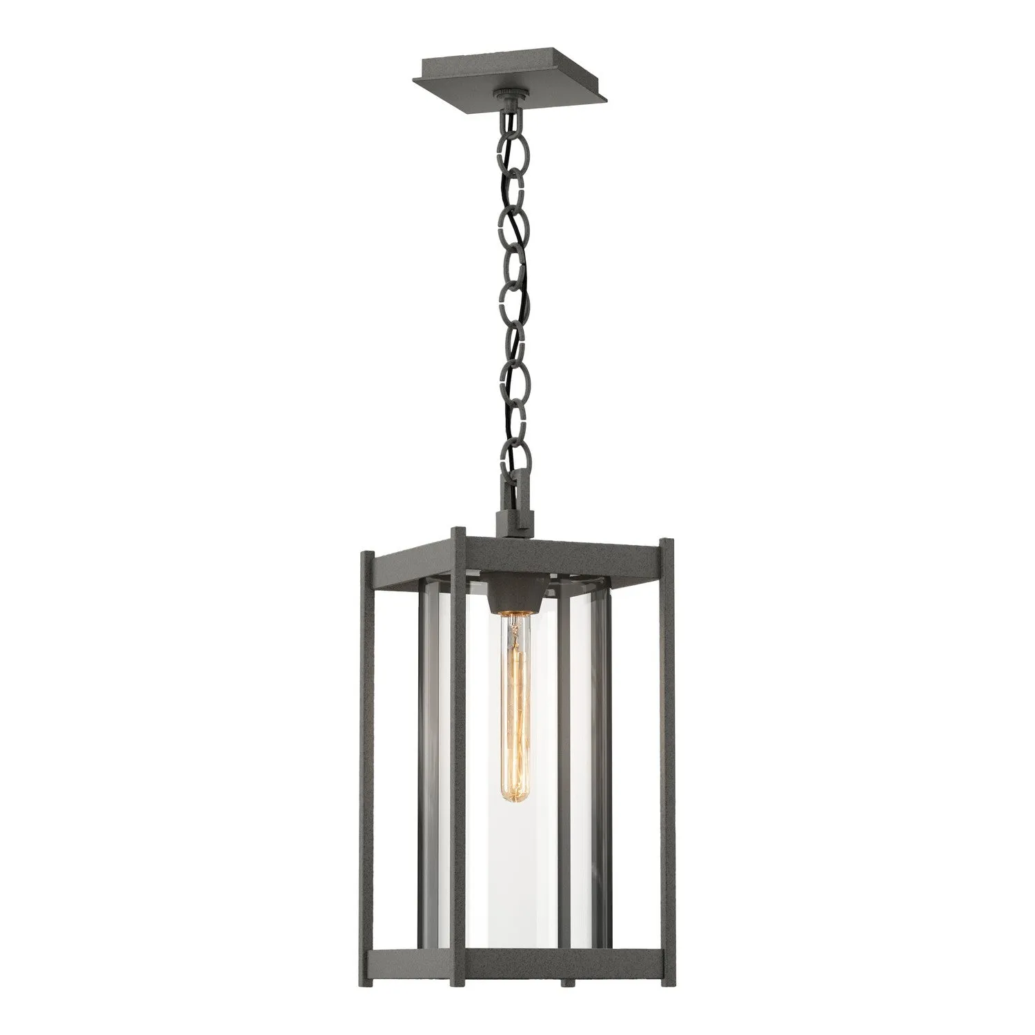 Cela Large Outdoor Lantern