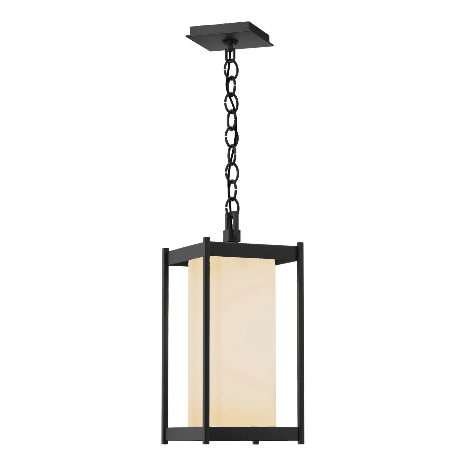 Cela Large Outdoor Lantern