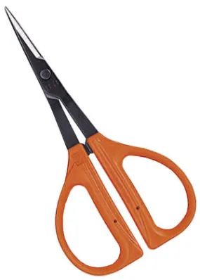 Chikamasa Scissors B-300